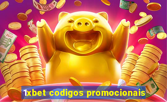 1xbet codigos promocionais